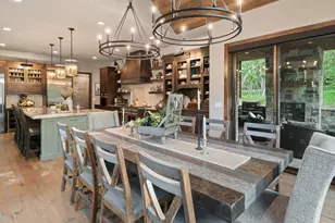 1156 N Valley View Dr, Eden, UT 84310 - Photo 26