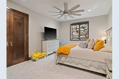 1156 N Valley View Dr, Eden, UT 84310 - Photo 50