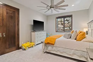 1156 N Valley View Dr, Eden, UT 84310 - Photo 50