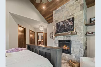 1156 N Valley View Dr, Eden, UT 84310 - Photo 28