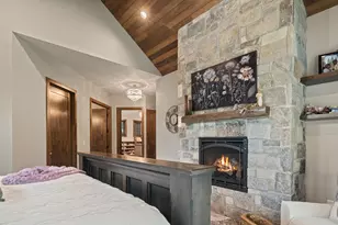 1156 N Valley View Dr, Eden, UT 84310 - Photo 28