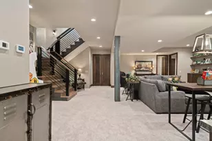 1156 N Valley View Dr, Eden, UT 84310 - Photo 38