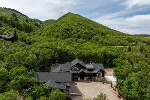 1156 N Valley View Dr, Eden, UT 84310 - Photo 82