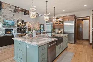 1156 N Valley View Dr, Eden, UT 84310 - Photo 22