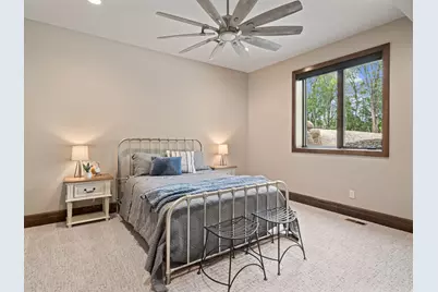 1156 N Valley View Dr, Eden, UT 84310 - Photo 52