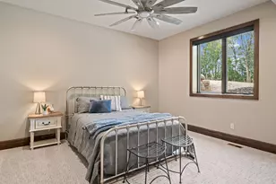 1156 N Valley View Dr, Eden, UT 84310 - Photo 52