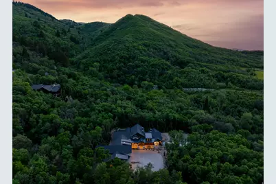 1156 N Valley View Dr, Eden, UT 84310 - Photo 6