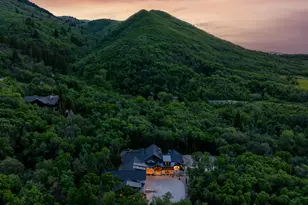 1156 N Valley View Dr, Eden, UT 84310 - Photo 6