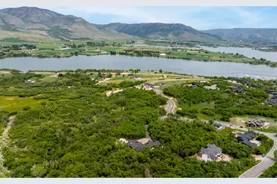 1156 N Valley View Dr, Eden, UT 84310 - Photo 84