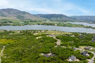 1156 N Valley View Dr, Eden, UT 84310 - Photo 84