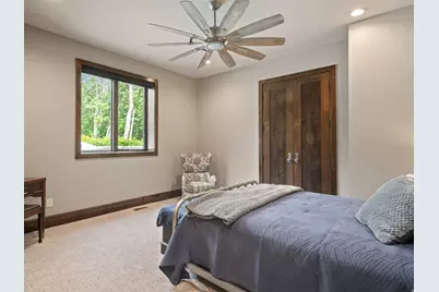 1156 N Valley View Dr, Eden, UT 84310 - Photo 54