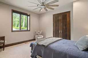 1156 N Valley View Dr, Eden, UT 84310 - Photo 54