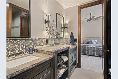 1156 N Valley View Dr, Eden, UT 84310 - Photo 56