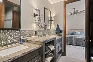 1156 N Valley View Dr, Eden, UT 84310 - Photo 56