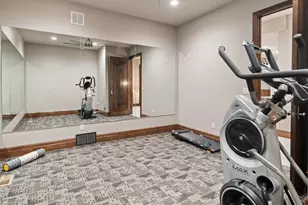 1156 N Valley View Dr, Eden, UT 84310 - Photo 58