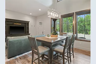 1156 N Valley View Dr, Eden, UT 84310 - Photo 64