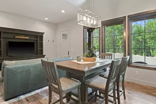 1156 N Valley View Dr, Eden, UT 84310 - Photo 64