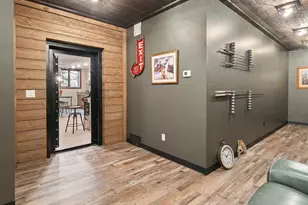 1156 N Valley View Dr, Eden, UT 84310 - Photo 48