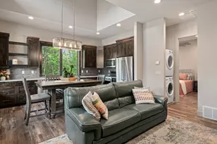 1156 N Valley View Dr, Eden, UT 84310 - Photo 62