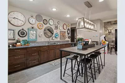 1156 N Valley View Dr, Eden, UT 84310 - Photo 44