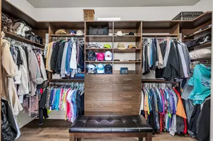 2047 W Cougar Rock Cir, Saint George, UT 84770 - Photo 24