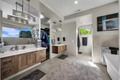 2047 W Cougar Rock Cir, Saint George, UT 84770 - Photo 20