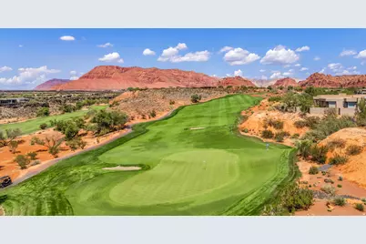 2047 W Cougar Rock Cir, Saint George, UT 84770 - Photo 70