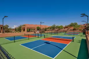 2047 W Cougar Rock Cir, Saint George, UT 84770 - Photo 68