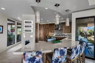 2047 W Cougar Rock Cir, Saint George, UT 84770 - Photo 10