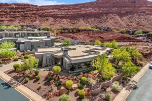 2047 W Cougar Rock Cir, Saint George, UT 84770 - Photo 40