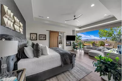 2047 W Cougar Rock Cir, Saint George, UT 84770 - Photo 18