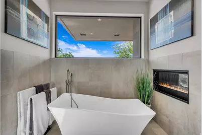 2047 W Cougar Rock Cir, Saint George, UT 84770 - Photo 22