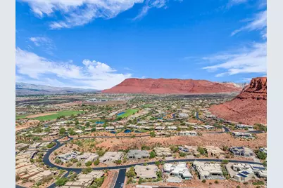 2047 W Cougar Rock Cir, Saint George, UT 84770 - Photo 48