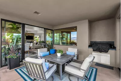 2047 W Cougar Rock Cir, Saint George, UT 84770 - Photo 32