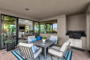 2047 W Cougar Rock Cir, Saint George, UT 84770 - Photo 32