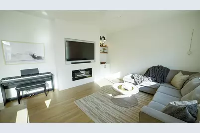 2089 W 3250 S, Syracuse, UT 84075 - Photo 6