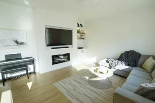 2089 W 3250 S, Syracuse, UT 84075 - Photo 6