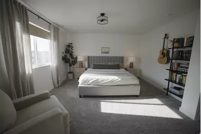 2089 W 3250 S, Syracuse, UT 84075 - Photo 10