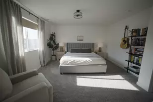 2089 W 3250 S, Syracuse, UT 84075 - Photo 10