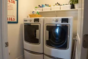 2089 W 3250 S, Syracuse, UT 84075 - Photo 18