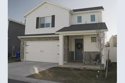 2089 W 3250 S, Syracuse, UT 84075 - Photo 1