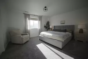 2089 W 3250 S, Syracuse, UT 84075 - Photo 10