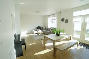 2089 W 3250 S, Syracuse, UT 84075 - Photo 6