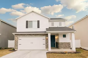 2089 W 3250 S, Syracuse, UT 84075 - Photo 1