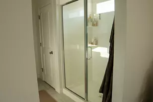 2089 W 3250 S, Syracuse, UT 84075 - Photo 12