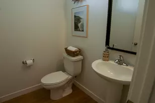 2089 W 3250 S, Syracuse, UT 84075 - Photo 4