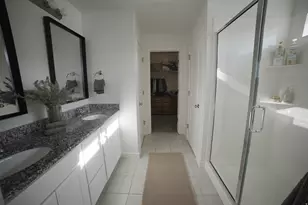 2089 W 3250 S, Syracuse, UT 84075 - Photo 12