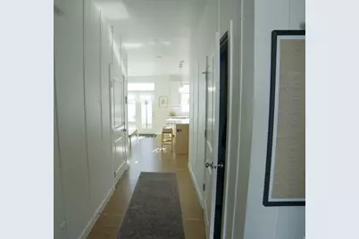 2089 W 3250 S, Syracuse, UT 84075 - Photo 2