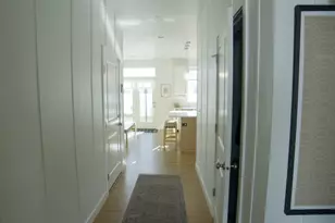 2089 W 3250 S, Syracuse, UT 84075 - Photo 2