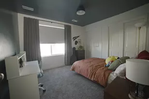 2089 W 3250 S, Syracuse, UT 84075 - Photo 16